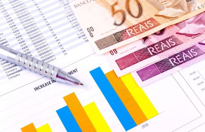 Após Previdência, governo planeja enviar medidas econômicas ao Congresso